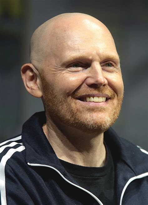 Bill burr comedy specials. Things To Know About Bill burr comedy specials. 